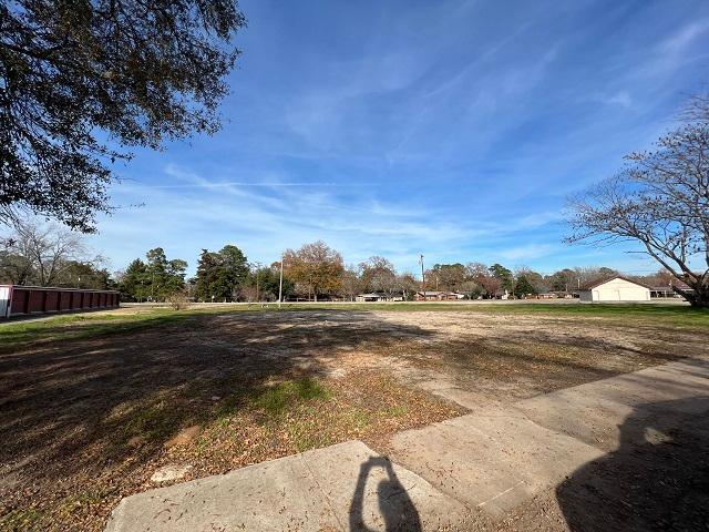 903N ALLEY, JEFFERSON, TX - photo 1