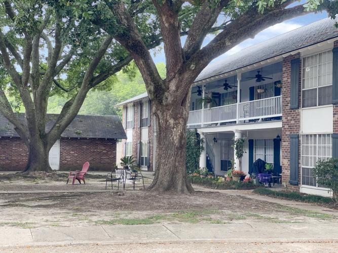 10436 JEFFERSON HWY D, BATON ROUGE, LA