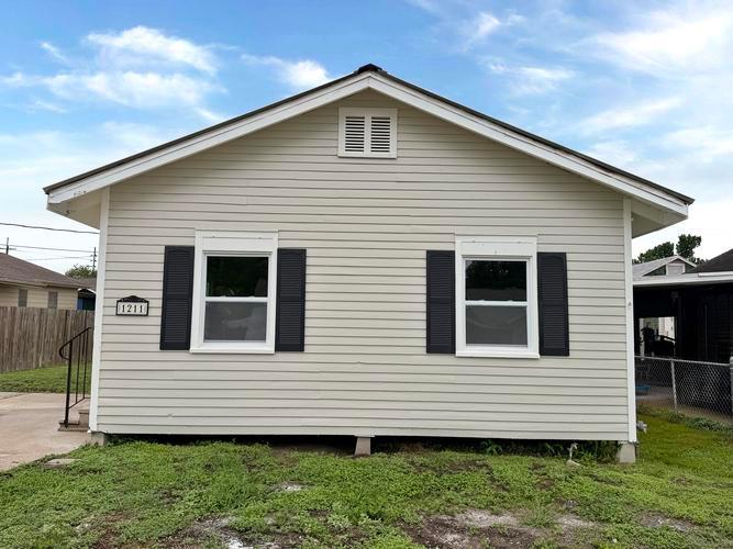 1211 Church St, HOUMA, LA - photo 1
