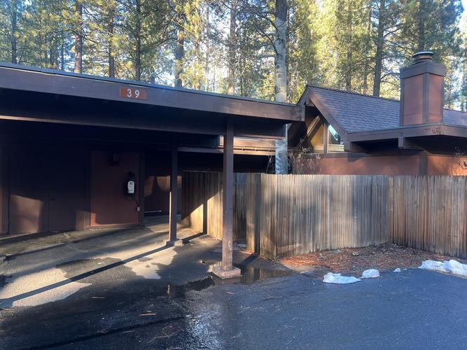 39 GRAEAGLE MEADOWS RD, BLAIRSDEN GRAEAGLE, CA - photo 1