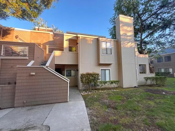 450 PINE RIDGE DR, SAN RAMON, CA