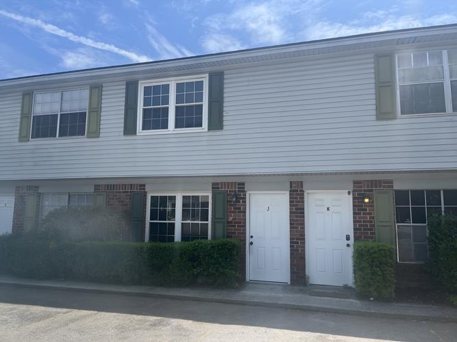 519 Parkdale Dr Unit J, Charleston, SC - photo 1