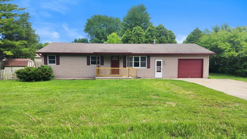 2731 2 Mile Rd., Bay City, MI - photo 1