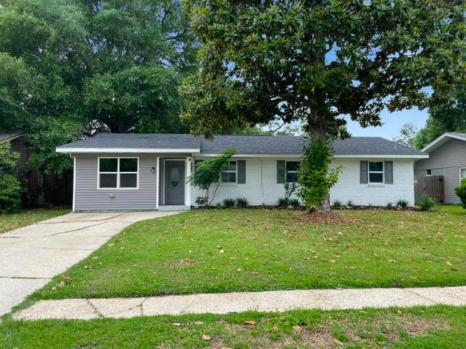 259 Bluebird Dr, Slidell, LA - photo 1