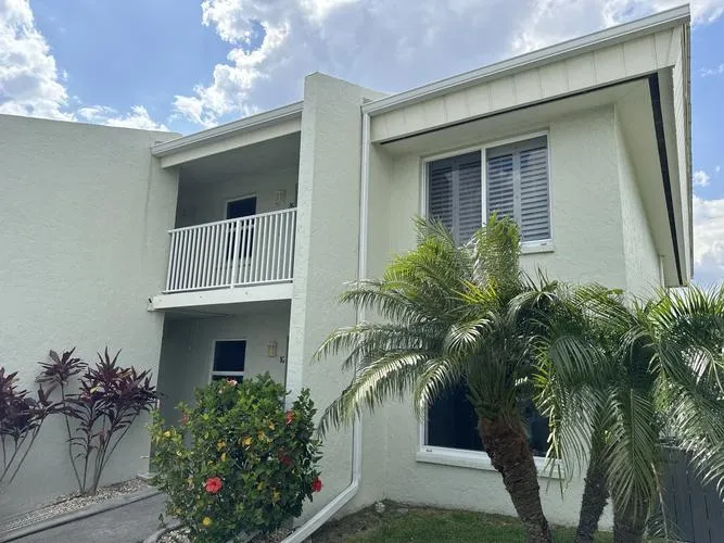 3600 Bal Harbor Boulevard, Punta Gorda, FL