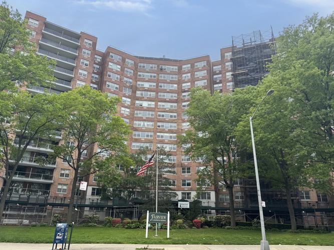 6120 GRAND CENTRAL PKY A1, FOREST HILLS, NY