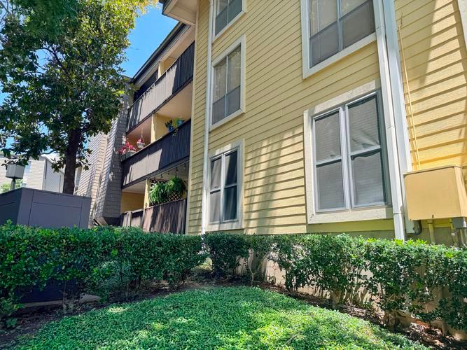 4845 Cedar Springs Road #170, Dallas, TX - photo 1