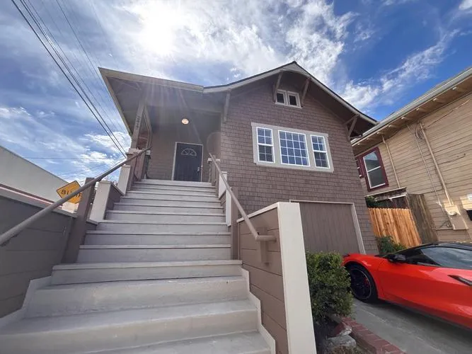 2417 SONOMA BLVD, Vallejo, CA