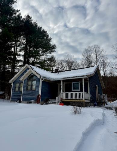 30 STONE VALLEY, ORANGE, MA - photo 1