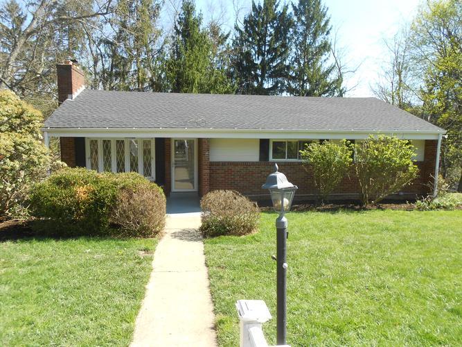 3828 Arizona Dr, Allison Park, PA - photo 1