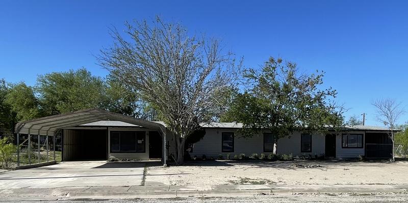 337 LONG DR, DEL RIO, TX - photo 1