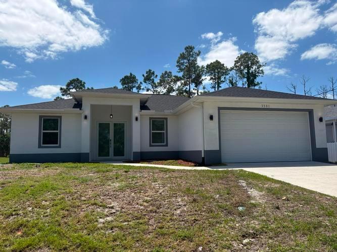 3501 67Th St W, Lehigh Acres, FL - photo 1