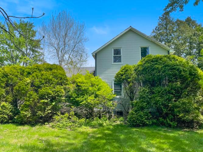 360 N. Block Rd., Reese, MI - photo 1