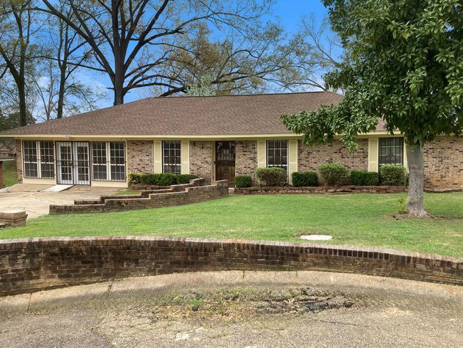120 RICHVIEW PLACE, JACKSON, MS - photo 1