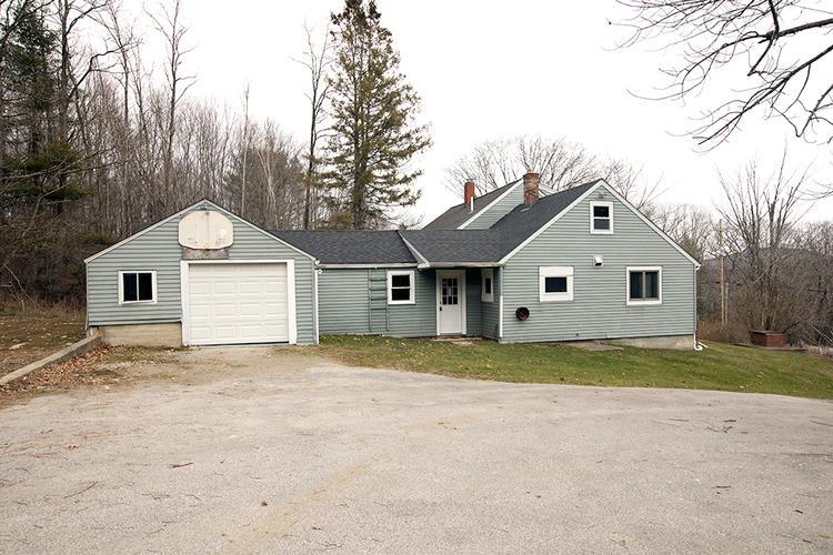 7 KINDRED SPIRIT WAY, BUCKSPORT, ME
