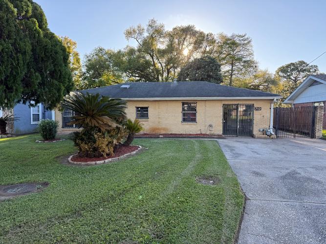 712 AVE F, MARRERO, LA - photo 1