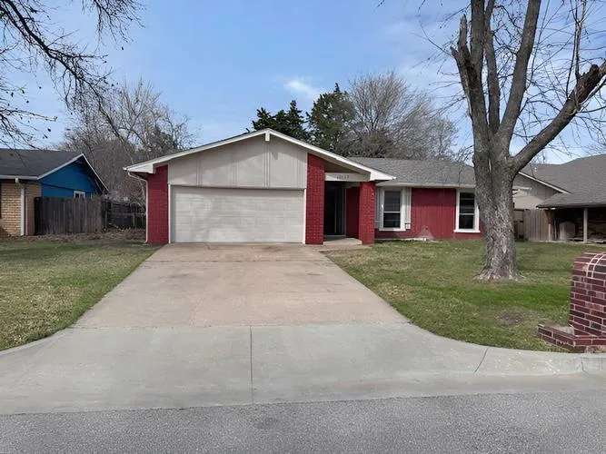 10117 E 34TH ST, TULSA, OK