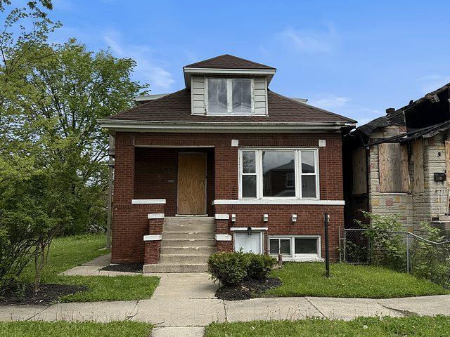 1344 W. 108th Pl, Chicago, IL - photo 1