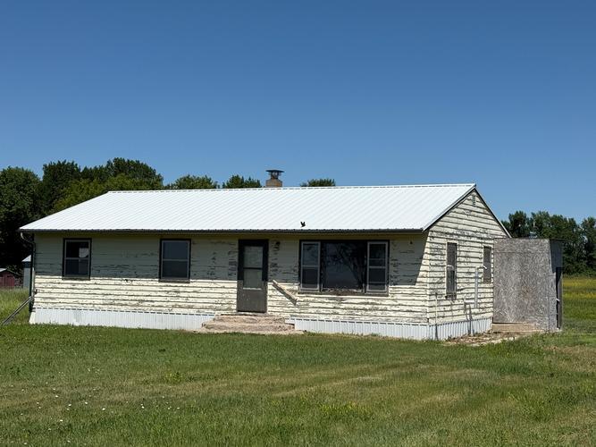 6980 77TH ST NW, DONNYBROOK, ND - photo 1