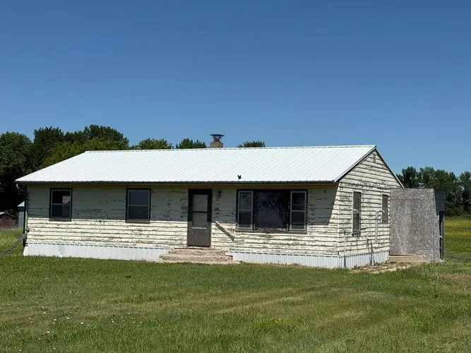 6980 77TH ST NW, DONNYBROOK, ND