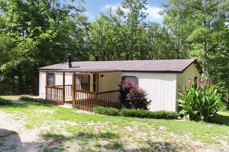 162 Pauline St, Grovetown, GA