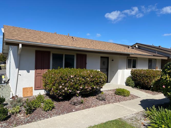 3660 Vista Campana N 16, Oceanside, CA - photo 1