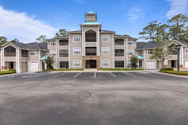 220 Presidents Cup Way Unit 205, Saint Augustine, FL - photo 1