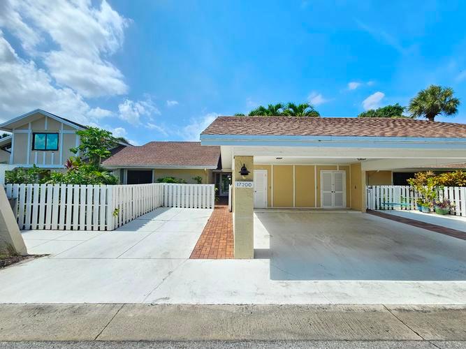 17200 FOWNES CRES, JUPITER, FL