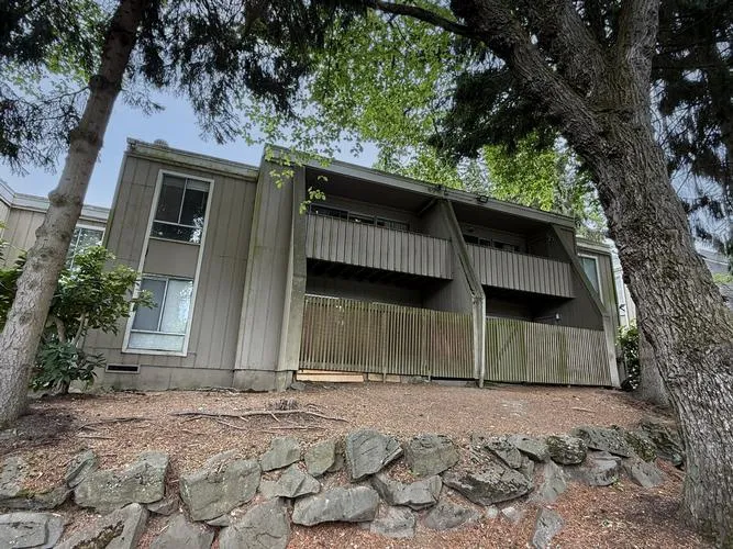 4805 180th Street SW Unit, Lynnwood, WA