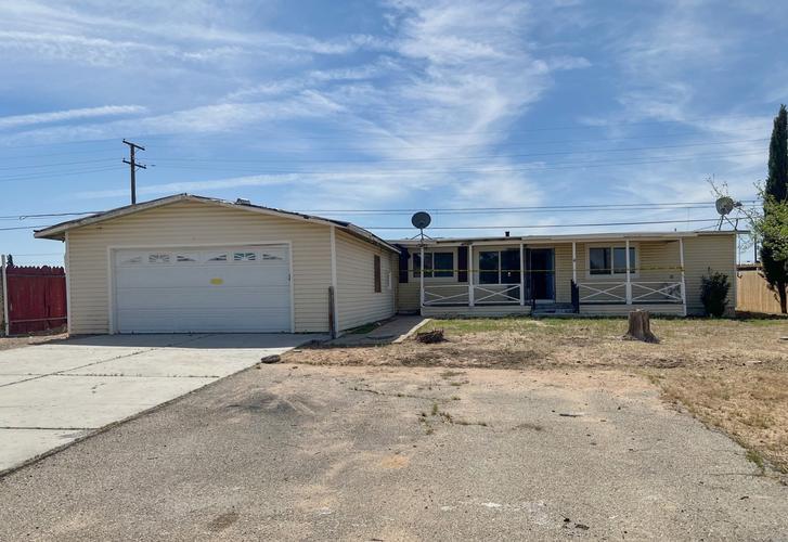 27154 ANDERSON STREET, BORON, CA - photo 1