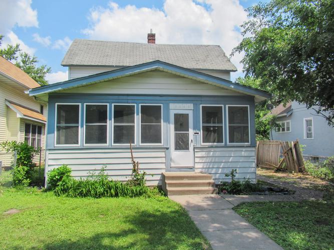 3406 GIRARD AVE N, MINNEAPOLIS, MN - photo 1