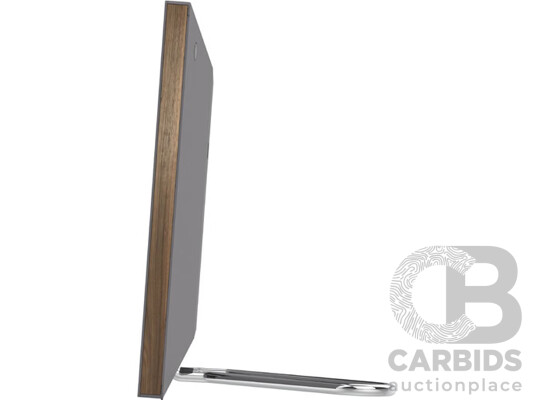 Netgear Meural 15-inch Wi-Fi Digital Photo Frame ( MC315GDW-10000S) - RRP $649 - photo 1