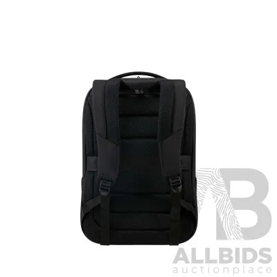 SAMSONITE 2 Wheeled Laptop Backpack