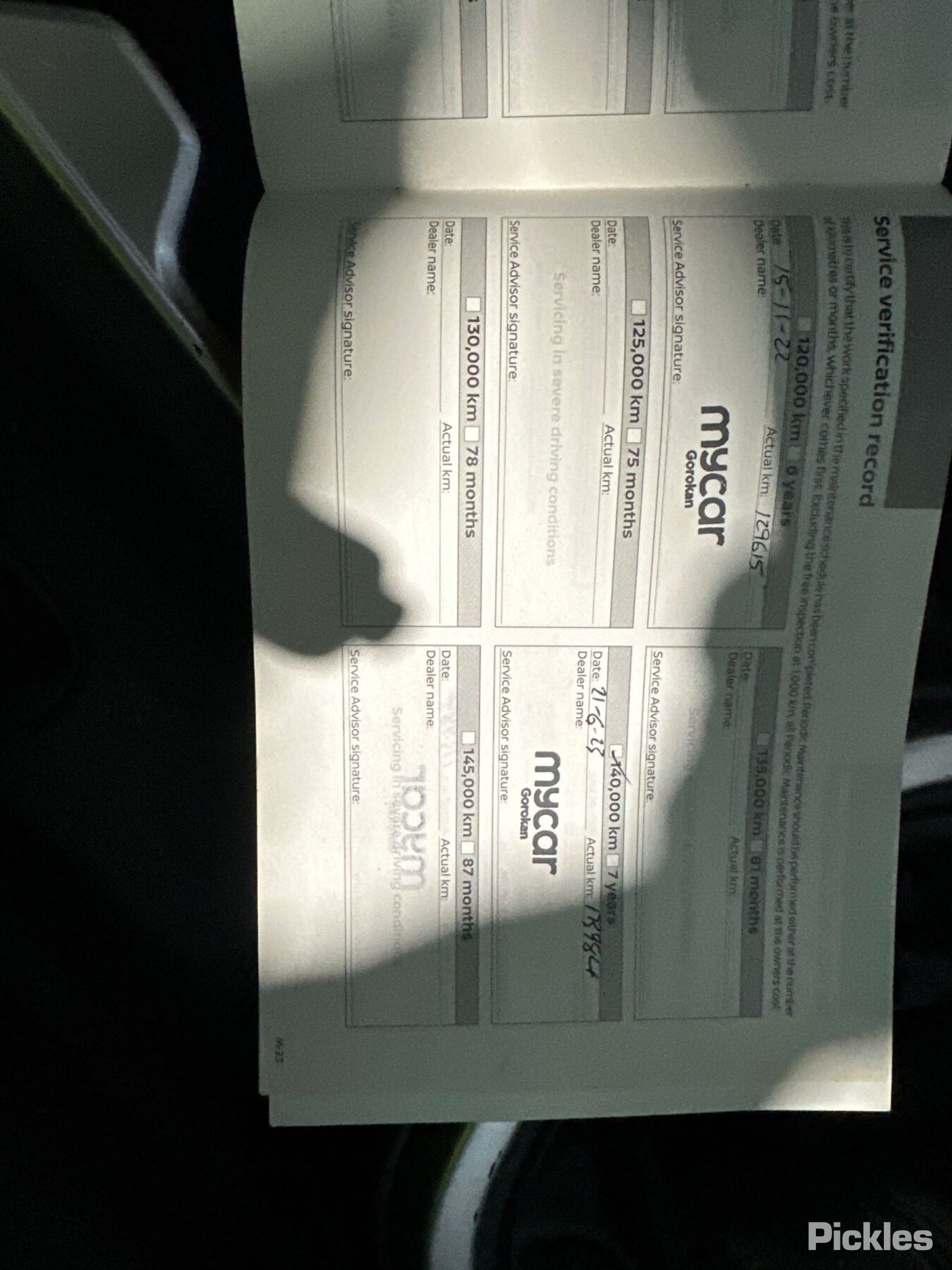 2020 Nissan Navara - photo 1