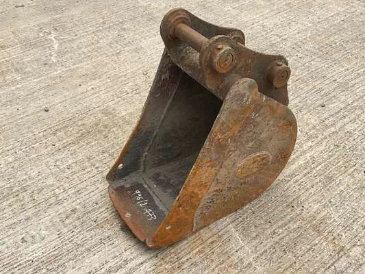 Strickland 300mm Excavator Bucket Attachment