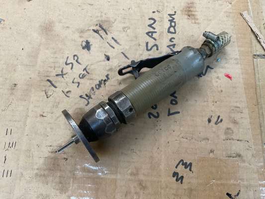 Air Tool - photo 1