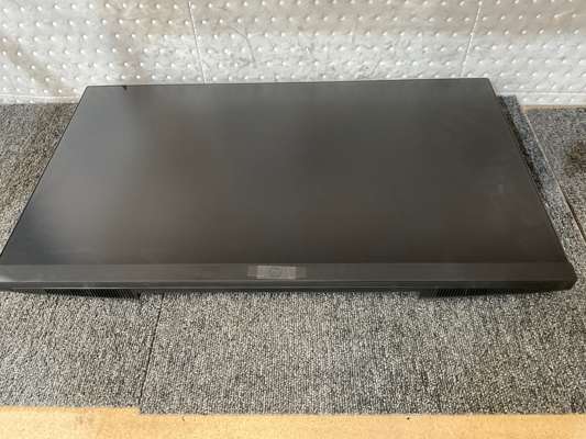 HP P27 G5 FHD Monitor - photo 1