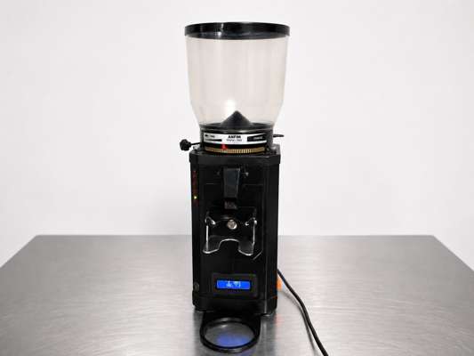 Anfim Automatic Commercial Espresso Coffee Grinder