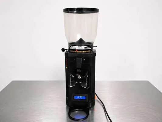 Anfim Automatic Commercial Espresso Coffee Grinder