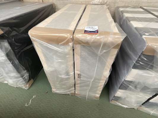 Dream Vendor 4’6” Divan Base - photo 1