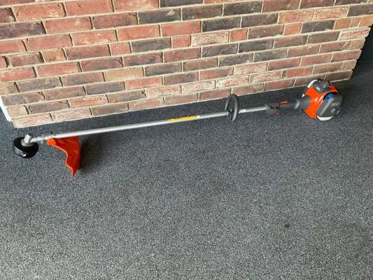 Husqvarna 329L Trimmer