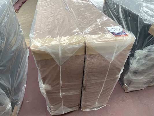 Dream Vendor 4’6” Divan Base - photo 1