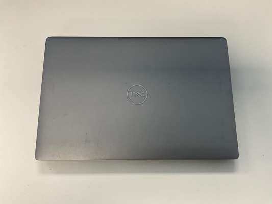 Dell Latitude 5420 Laptop PC Intel Core vPro i7
