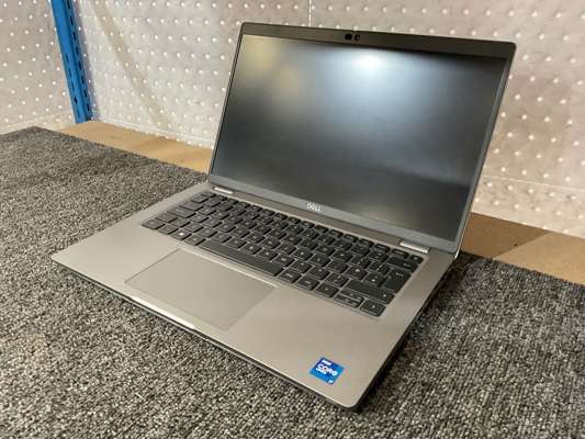 Dell Latitude 5420 14” Laptop - photo 1