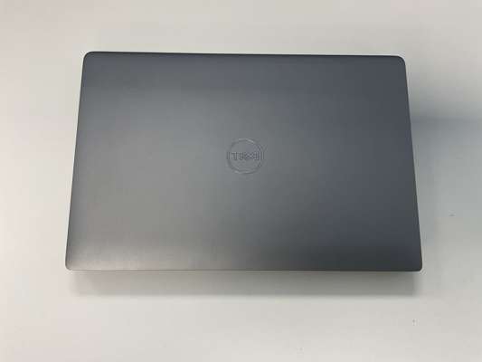 Dell Latitude 5420 Laptop PC Intel Core vPro i7