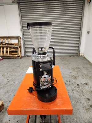 Mahlkonig E65 DBW Coffee Grinder - photo 1