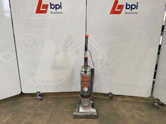Vax U85-AS-8e Air Stretch Upright Vacuum Cleaner 240V - photo 1