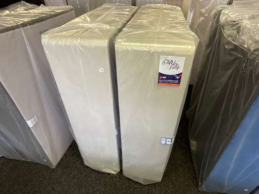 Dream Vendor 4’ Divan Base - photo 1