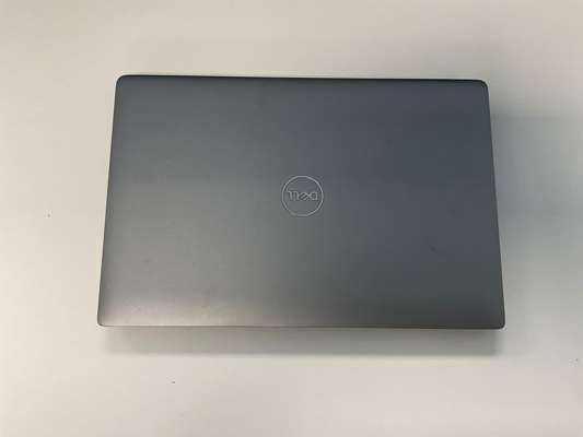 Dell Latitude 5420 Laptop PC Intel Core vPro i7
