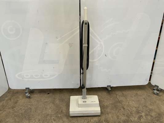 Sebo Duo 84 Dry Carpet Cleaner 240V - photo 1